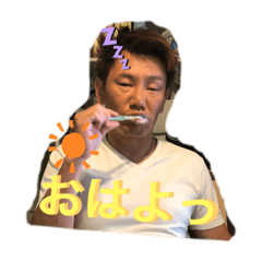 yun_20200316142340