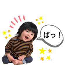 yn_20200316162123