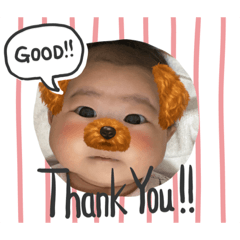 miriamama_20200316163555