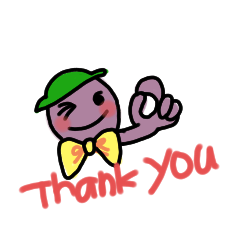 omochi_20200316164721