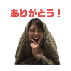 yun_20200316164654