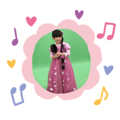 cocoa_20200316171254