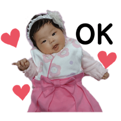 alice_20200316174549