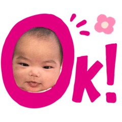 Tomomi_20200316180120