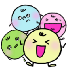 Maruzou