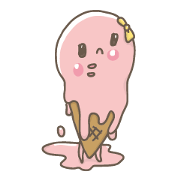 ice chan