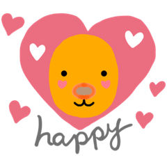 smile_20200319092556