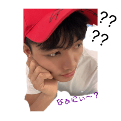 RIHO_20200316184817
