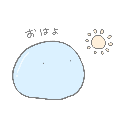 so_20200315194528