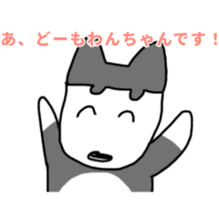 miyabi_20200316172541