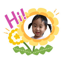 芊芊的生活日記