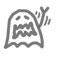 Ghosta