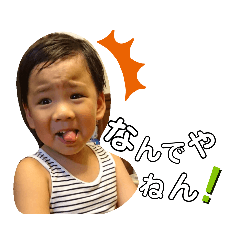 asuka_20200316193935