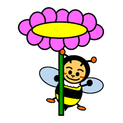 Bibi (Bee)