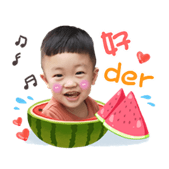 我是暘哥