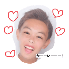 yuina_20200316180331