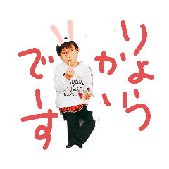 samhwa