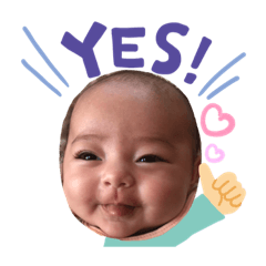 Hannah_20200316204353