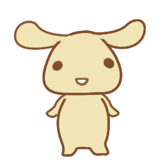 Fukuoka Bunny