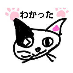 natsumi_20200316193235