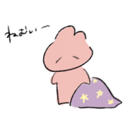 yuru usagi days