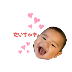 asuka_20200316185250