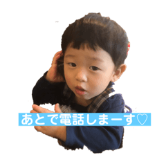 tomomi_20200316213806