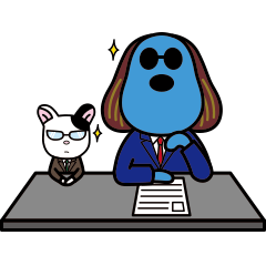 Images Of ラフくん Japaneseclass Jp
