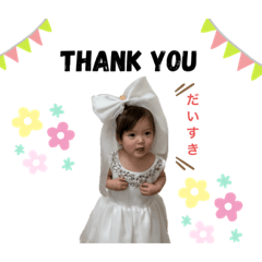 aoi_20200316211342