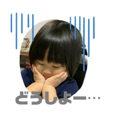 RISA_20200316210601
