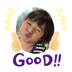 yurina_20200316215021