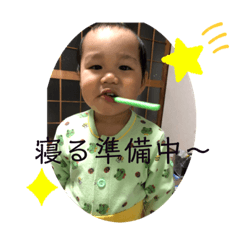 yurina_20200316163434