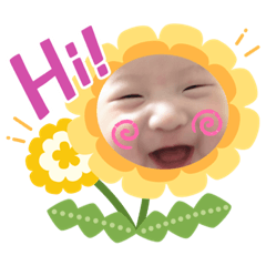 潼妞日常part1