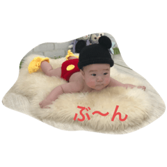 TAKASHI_20200316222402