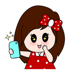 Cute Baby Sweet Girl