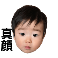 saya_20200316223019