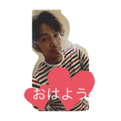 hona_20200316221149