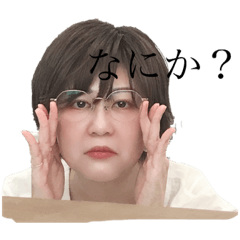 arisa_20200316221456