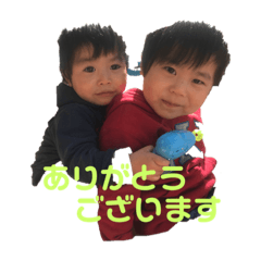 kazumi_20200316230736