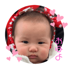rina_20200316232934