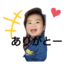 saori_20200316234108