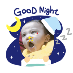 YAMADA_20200316232953