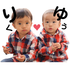 akiko_20200317001629