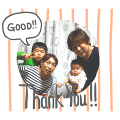 RINA_20200317014925