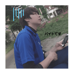 Wasabi_20200317040305
