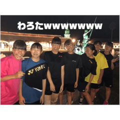 riho_20200317045211