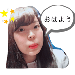 hana_20200317111958