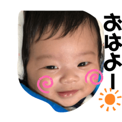 yun_20200317114853