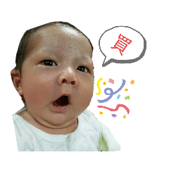 兔寶日常picture 2