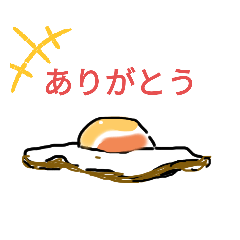 nasukun_20200317111947